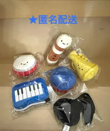 학교의 봉제 인형 음악 시간 쿠오리아 닛코리노