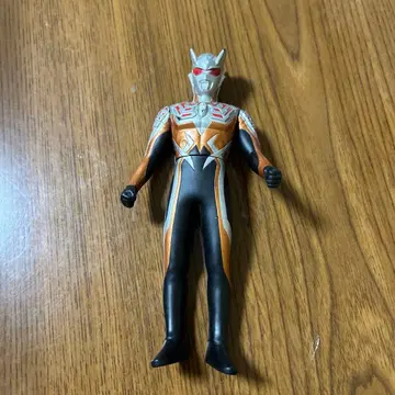 울트라 괴수 시리즈 EX 다크로프스 제로