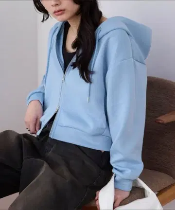 ZOZOTOWN MONO-MART 저지 셋업