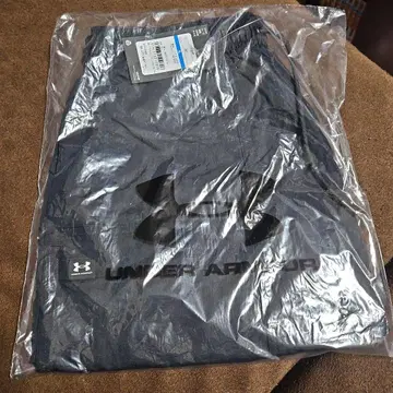 언더아머 UNDER ARMOUR UA 카고 팬츠 1390240