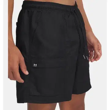 언더아머 UNDER ARMOUR UA 카고 팬츠 1390240