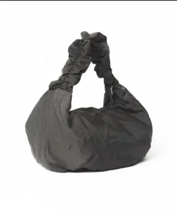 OUAT / 오유에이티 / OFFICE BAG