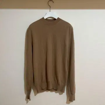 Jil Sander Cashmere Sweater