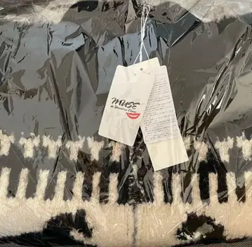 [ JOHNBULL/존불 ] 카우친