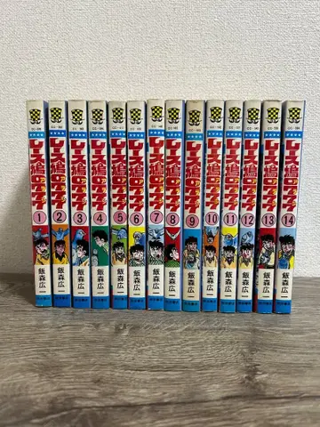 레이스 비둘기 0777