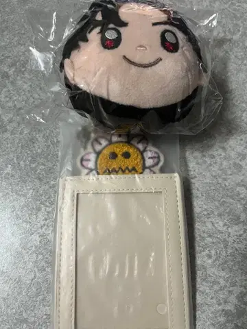 FANTASTICS Special Thanks Goods