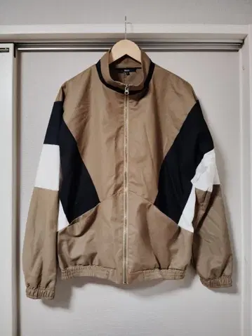 Ciaopanic 차오패닉 블루종 자켓 L 사이즈