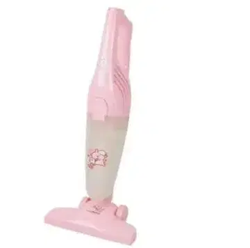 카나헤이 피스케 토끼 제일복권 사이클론식 청소기