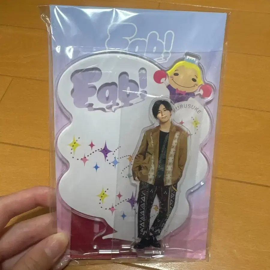 1번째 상품 이미지