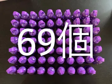 메테오라 심음 링 라이트 69개