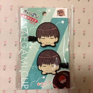 테니스의 왕자님 캐릭터 파치 류 렌지