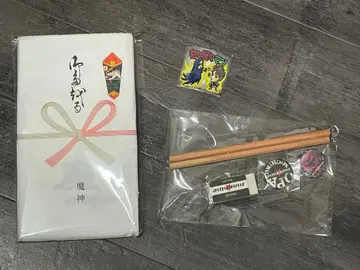 machine HAKUEI KIYOSHI 페니실린 미디어 유스 굿즈