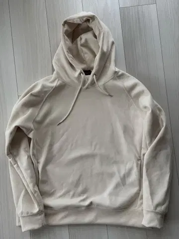 후드티 에디피스