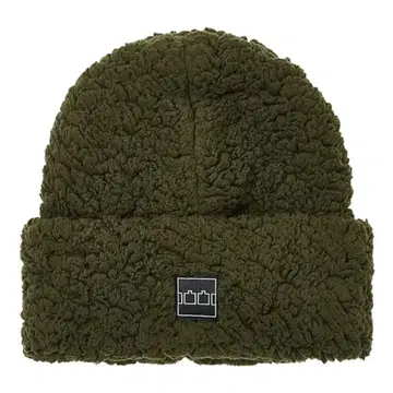 THE TRILOGY TAPES MOSS 비니