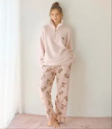 timelesz 마츠시마 소우 피치 존 룸웨어