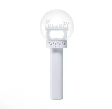 Hey!Say!JUMP PULL UP! 응원봉