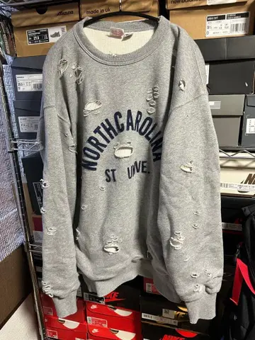 freak's store 15oz HEAVY WEIGHT SWT