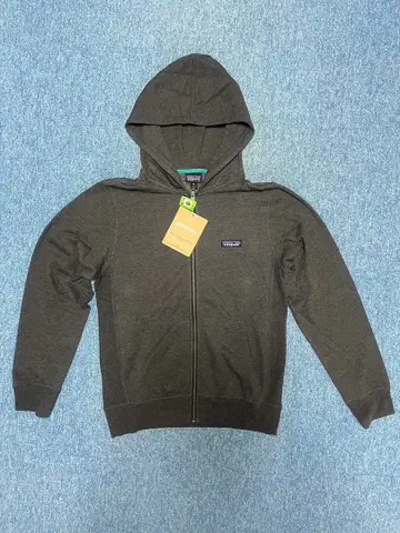 파타고니아 M's Lightweight Full-Zip Hoody