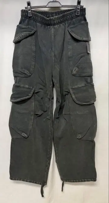 1회 착용 entire studios-HEAVY GOCAR M 사이즈