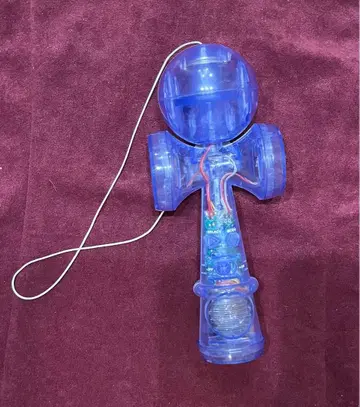 G-KEN 차세대 켄다마 일본 켄다마 협회 추천 G-KEN