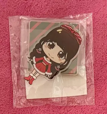 TWICE SANA 사나 크리스마스 아크릴 스탠드