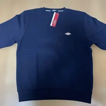 새상품 BALL 긴팔T셔츠