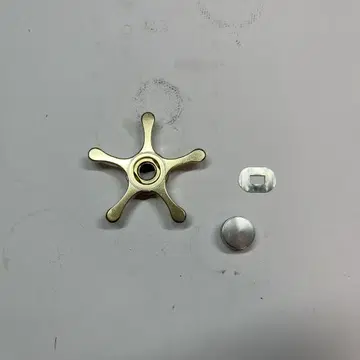 칼카타 101XT 스타 러그 [관번MS] 시마노