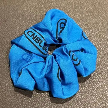 CNBLUE 스크런치 LOVE FNC