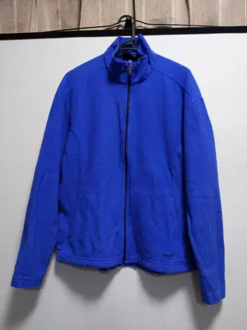 파타고니아 신틸라 플리스