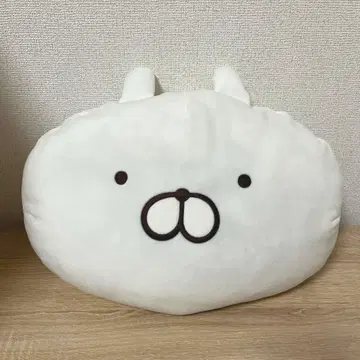 우사마루 무뉵토 쿠션 페이스 쿠션