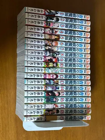 청의 엑소시스트 1권부터 19권까지