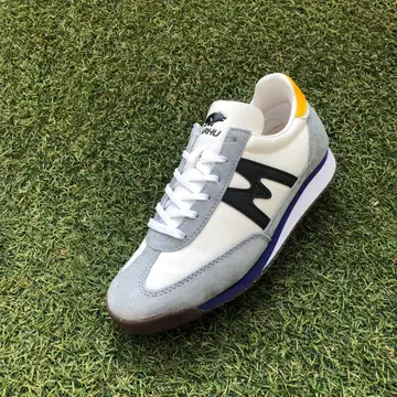 새상품급 23 KARHU MESTARI 카루프 메스타리 HC129