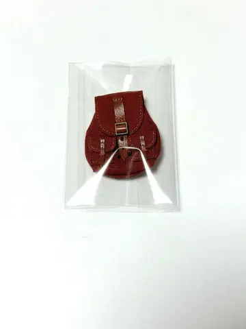 오비츠11 딜러제 백팩