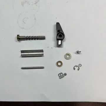 칼카타 101XT 부품3 [관번MS] 시마노