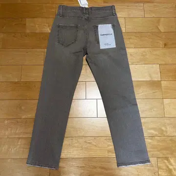 UNTITLED fairy shade 데님 kt50m