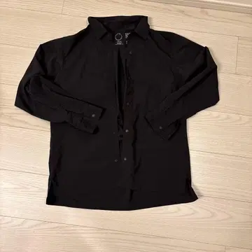 야마토미치 UL 셔츠