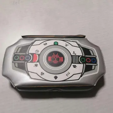 가면라이더 카드 홀더 포함