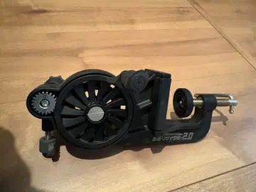 고속 리사이클러 2.0