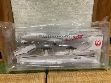 [ 미개봉 새상품 ] JAPAN AIR COMMUTER JAO1JC
