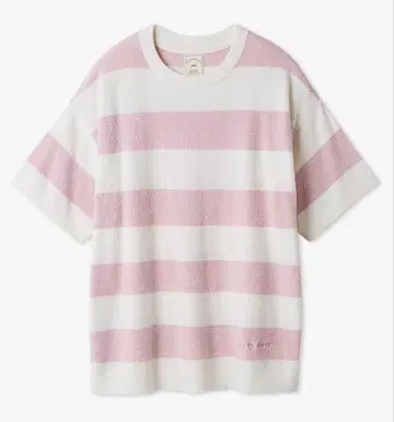 젤라피케 봄 겨울 파자마 상하의 세트 미개봉