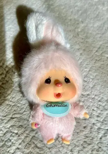 당일 발송 스트랩 치무탄 볼체인 몽치치