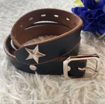 schott 벨트 와이스 타 34