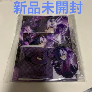 마제타 벌스데이 컴플리트 세트