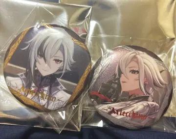 원신 소집관 캔배치