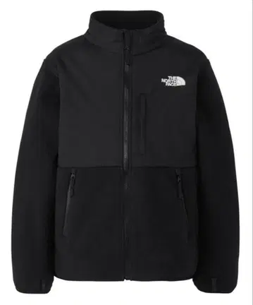 THE NORTH FACE 데날리 플리스 자켓