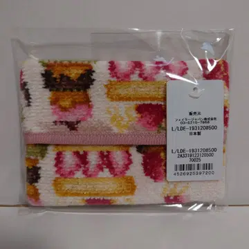 [ 연말 세일 가격 완판템 ] 페이러 티슈 파우치