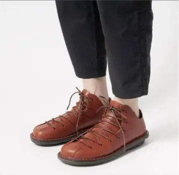 트리픈 Tylar (타일러) 베이지