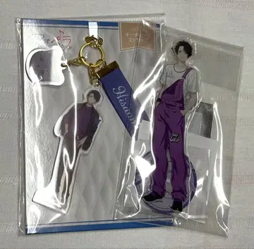 아오페라 하루미야 나가오미 묶음 판매