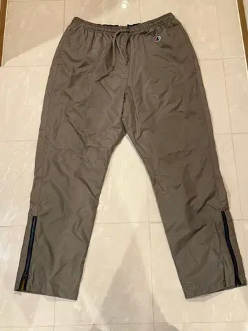 champion 챔피온 저지 팬츠