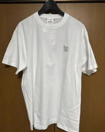 YU NAGABA x 포켓몬 카드 게임 for BEAMS 티셔츠